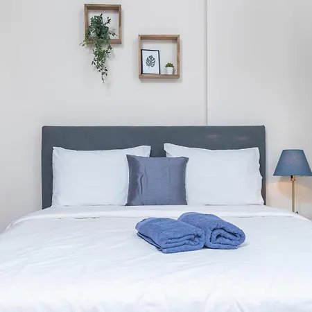 Apartment Houseloft Forum Premium *