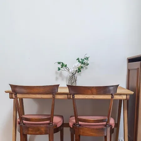 Houseloft Forum Premium * Thessaloniki