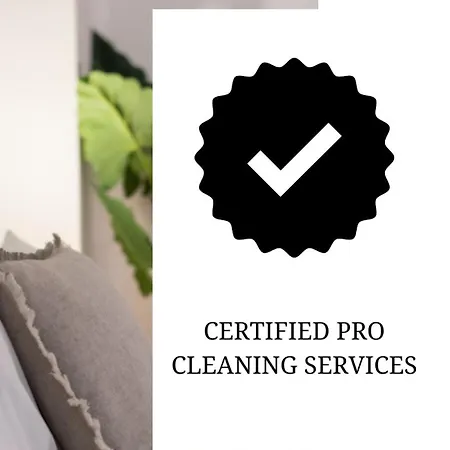 Houseloft Forum Premium Apartment Thessaloniki