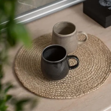 Apartment Houseloft Forum Premium