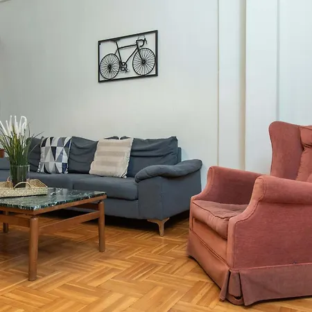 Houseloft Forum Premium