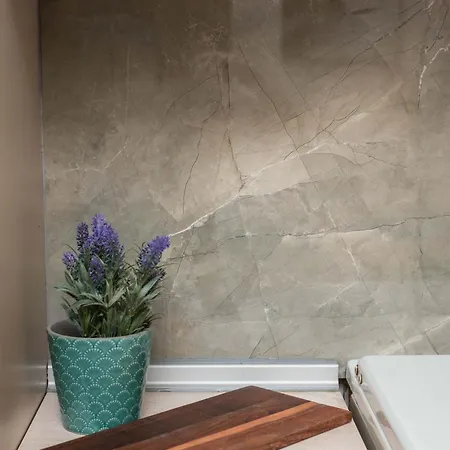 Houseloft Forum Premium