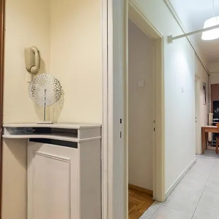 Houseloft Forum Premium * Soluň