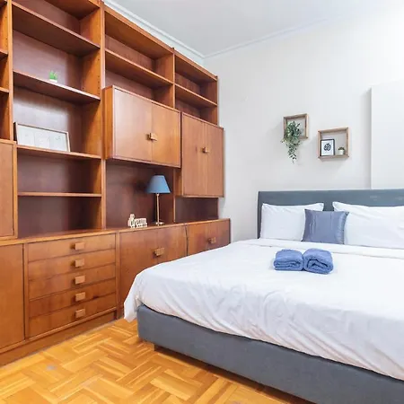 Houseloft Forum Premium