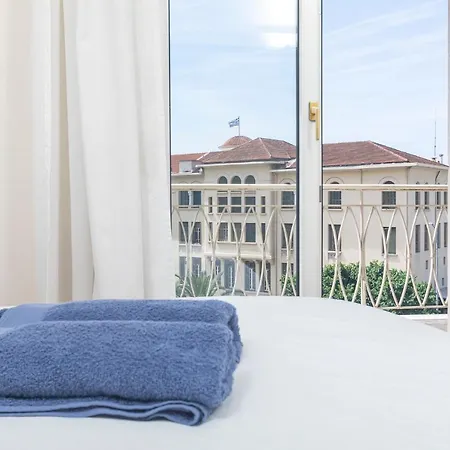 Houseloft Forum Premium