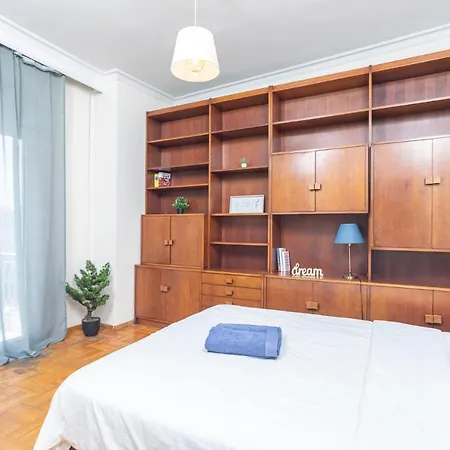 Houseloft Forum Premium *