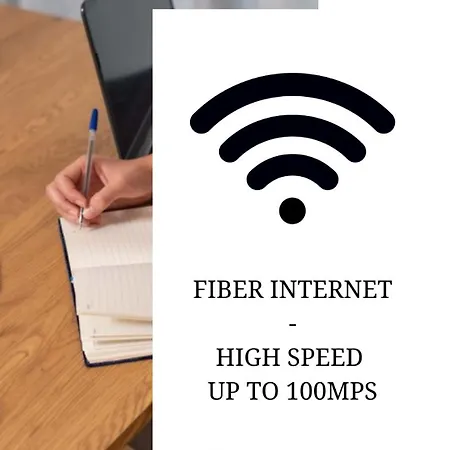 Apartmán Houseloft Forum Premium *