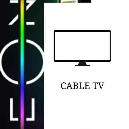 Houseloft Forum Premium *