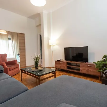 Houseloft Forum Premium