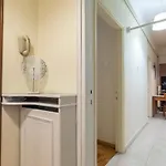 Houseloft Forum Premium * Thessaloníki