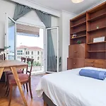 Lejlighed Houseloft Forum Premium Thessaloníki
