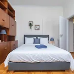 Houseloft Forum Premium * Thessaloníki
