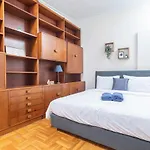 Houseloft Forum Premium