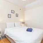 Houseloft Forum Premium Lejlighed Thessaloníki