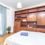 Houseloft Forum Premium *