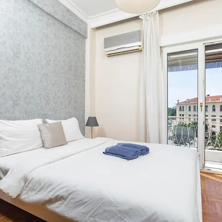 Houseloft Forum Premium *