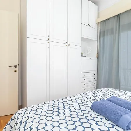 Houseloft Forum Premium