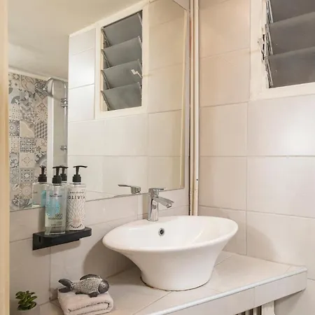 Houseloft Forum Premium