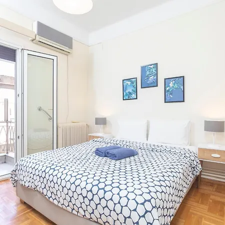 Houseloft Forum Premium